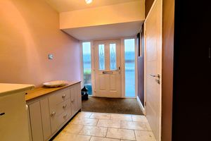 Entrance Hall - click for photo gallery